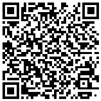 QR Code for bitcoin:bitcoin:bitcoin:bitcoin:bitcoin:bitcoin:dash:XsAukGXrKQU9Kz8sDnuADWNrw9D1TQJkbe
