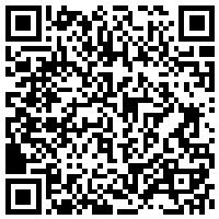 QR Code for bitcoin:bitcoin:bitcoin:bitcoin:bitcoin:bitcoin:dash:XsAw3D53sdDp8gNfYjRFtEykf6cEWcHQTD