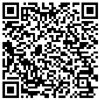 QR Code for bitcoin:bitcoin:bitcoin:bitcoin:bitcoin:bitcoin:dash:XsAwvB4F8ijG8VZPHcLHFfGbVWFF2o6owm
