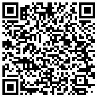 QR Code for bitcoin:bitcoin:bitcoin:bitcoin:bitcoin:bitcoin:dash:XsAxSVmdZuewCXcaCs1fTKioUVHG9xASW2