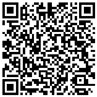 QR Code for bitcoin:bitcoin:bitcoin:bitcoin:bitcoin:bitcoin:dash:XsAxtt9qVF3YPLSW8kvAfjb5WCcgARURe3