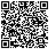 QR Code for bitcoin:bitcoin:bitcoin:bitcoin:bitcoin:bitcoin:dash:XsAz8ES7qRL47tVUJJuxJiSeeUGaZ6PWmS