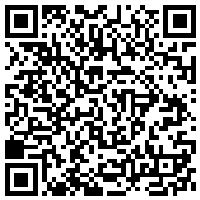 QR Code for bitcoin:bitcoin:bitcoin:bitcoin:bitcoin:bitcoin:dash:XsAzcjkAPvJvgMeofsh3xdVP22VDeCnXRe