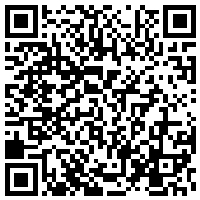 QR Code for bitcoin:bitcoin:bitcoin:bitcoin:bitcoin:bitcoin:dash:XsAzsxxTPw7a8sjpWFvbK6f8kBxUb9MbA1