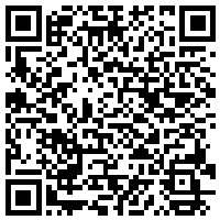 QR Code for bitcoin:bitcoin:bitcoin:bitcoin:bitcoin:bitcoin:dash:XsAzv79hag2y7NLyHvDXx5bbNSDQs7f62M