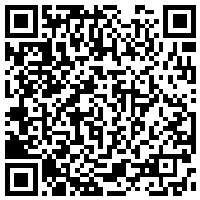 QR Code for bitcoin:bitcoin:bitcoin:bitcoin:bitcoin:bitcoin:dash:XsB1x3CcssWMFo9cYCC1R5B4LKhkTF7vgG