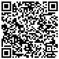 QR Code for bitcoin:bitcoin:bitcoin:bitcoin:bitcoin:bitcoin:dash:XsB2bneLDniYav9HMgVrAorKhkerW78eSW