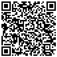 QR Code for bitcoin:bitcoin:bitcoin:bitcoin:bitcoin:bitcoin:dash:XsB4pzomX3ztpCKDJh8Fae8xCBJsSnU2ty