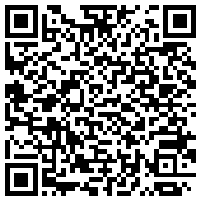 QR Code for bitcoin:bitcoin:bitcoin:bitcoin:bitcoin:bitcoin:dash:XsB6TfXj8seerjkdeiprbtcjfaHXF2Syzd