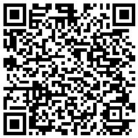 QR Code for bitcoin:bitcoin:bitcoin:bitcoin:bitcoin:bitcoin:dash:XsB7LcmviK3YxJsRBvuGaaHGg7daPoe38V
