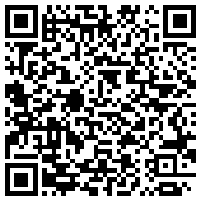 QR Code for bitcoin:bitcoin:bitcoin:bitcoin:bitcoin:bitcoin:dash:XsB8X8AXa53Ff1uJw54McoMRFuHwibRdQ2