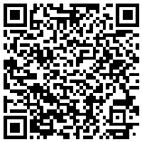 QR Code for bitcoin:bitcoin:bitcoin:bitcoin:bitcoin:bitcoin:dash:XsB8ZnLE8potfoRoq5m2pQ1fY3amiMXRad