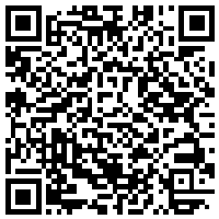 QR Code for bitcoin:bitcoin:bitcoin:bitcoin:bitcoin:bitcoin:dash:XsB9nqZnPNGdQeMZb7UX1SphpJMoXSAYHb