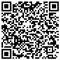 QR Code for bitcoin:bitcoin:bitcoin:bitcoin:bitcoin:bitcoin:dash:XsBAvpBPVgs1ji3GAkjG371BGRWfV29ooH