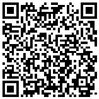QR Code for bitcoin:bitcoin:bitcoin:bitcoin:bitcoin:bitcoin:dash:XsBBbzQwpsmLP7shdAzKbU7RjjR15MYvkU