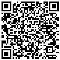 QR Code for bitcoin:bitcoin:bitcoin:bitcoin:bitcoin:bitcoin:dash:XsBCpJ97gfdZfa2u8tWxmGAxadvZCS6u8R