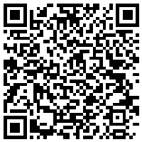 QR Code for bitcoin:bitcoin:bitcoin:bitcoin:bitcoin:bitcoin:dash:XsBCpK59SWsrF9BNnb4sV7EzitiVptmf9V