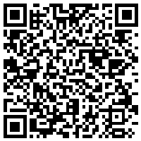 QR Code for bitcoin:bitcoin:bitcoin:bitcoin:bitcoin:bitcoin:dash:XsBDuswEDb71iSwQTXi25XkCSgFUp2nRLL