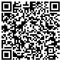 QR Code for bitcoin:bitcoin:bitcoin:bitcoin:bitcoin:bitcoin:dash:XsBENCv3rePPpvx4vgFu4rpUWuKqaGQc8V