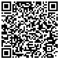QR Code for bitcoin:bitcoin:bitcoin:bitcoin:bitcoin:bitcoin:dash:XsBES1VrVDwBuMYikk5ks7askdRos8WNZ7