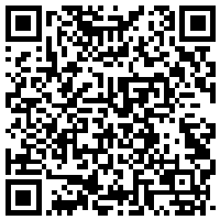 QR Code for bitcoin:bitcoin:bitcoin:bitcoin:bitcoin:bitcoin:dash:XsBEaNH7wKpcA3opuZxvbLLThLr7jvfm2X