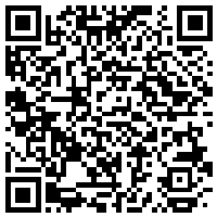 QR Code for bitcoin:bitcoin:bitcoin:bitcoin:bitcoin:bitcoin:dash:XsBHBQibr2QZNSQmeXZdmfP13HaWD9BCKr