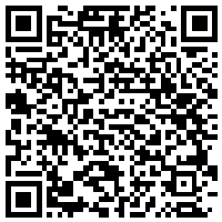 QR Code for bitcoin:bitcoin:bitcoin:bitcoin:bitcoin:bitcoin:dash:XsBHRZDc8P8y2vLfDLAtjHxtb2DcwtxP9F