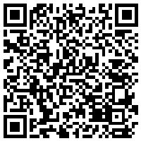 QR Code for bitcoin:bitcoin:bitcoin:bitcoin:bitcoin:bitcoin:dash:XsBJLzerKHVmQxHN7KCTHNTYXM5VRsywS4