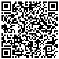 QR Code for bitcoin:bitcoin:bitcoin:bitcoin:bitcoin:bitcoin:dash:XsBJi7J2RjFVevKoQ1BcuA54Lw2Kj9mL3a