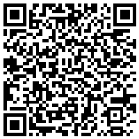 QR Code for bitcoin:bitcoin:bitcoin:bitcoin:bitcoin:bitcoin:dash:XsBKvfr351YVzmL5pXobqqmAyDiKSHkkpb