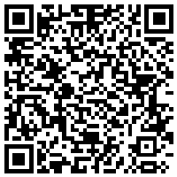 QR Code for bitcoin:bitcoin:bitcoin:bitcoin:bitcoin:bitcoin:dash:XsBMZP5ooApXc6KRhwrrSTrumfBvDS39PB