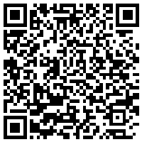QR Code for bitcoin:bitcoin:bitcoin:bitcoin:bitcoin:bitcoin:dash:XsBNbVL4Wei26tpTiB7f2GcRboJmU81tZw