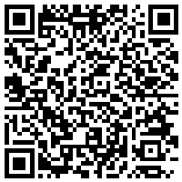QR Code for bitcoin:bitcoin:bitcoin:bitcoin:bitcoin:bitcoin:dash:XsBQBWLk46PMY7xWjhNWEymw4EAjLphpj1