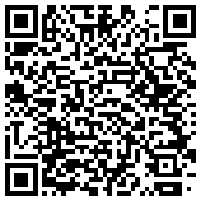 QR Code for bitcoin:bitcoin:bitcoin:bitcoin:bitcoin:bitcoin:dash:XsBQDohoPxbRyh6ujMMXAkCtLfCxVQVUdK