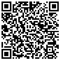 QR Code for bitcoin:bitcoin:bitcoin:bitcoin:bitcoin:bitcoin:dash:XsBSCvgn2WobwY3tPhkiafYEFBGeMngfFd
