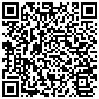 QR Code for bitcoin:bitcoin:bitcoin:bitcoin:bitcoin:bitcoin:dash:XsBTP2Kf7gR8kPfae63FKXUsnejcxk9FjG
