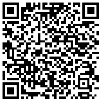 QR Code for bitcoin:bitcoin:bitcoin:bitcoin:bitcoin:bitcoin:dash:XsBTii8KicxAF4mvF9j7DMYfDadMiDbqcT
