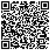 QR Code for bitcoin:bitcoin:bitcoin:bitcoin:bitcoin:bitcoin:dash:XsBUD17deW2SwcXPmD4DZgYCpmwA3Qba4h