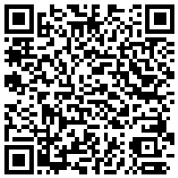 QR Code for bitcoin:bitcoin:bitcoin:bitcoin:bitcoin:bitcoin:dash:XsBVoKUzTpuNhs2pQKUSBs6B7EdFccyHbH