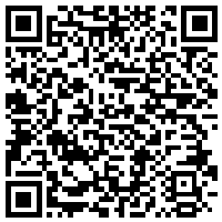 QR Code for bitcoin:bitcoin:bitcoin:bitcoin:bitcoin:bitcoin:dash:XsBVoWsXiwG6dtCobKVm2mnCAMaPhvAcDR
