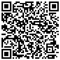 QR Code for bitcoin:bitcoin:bitcoin:bitcoin:bitcoin:bitcoin:dash:XsBVw9QL66AdNXvsyuEYdA5PjtUSV3PuCU