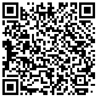 QR Code for bitcoin:bitcoin:bitcoin:bitcoin:bitcoin:bitcoin:dash:XsBX8SynMjPo8iy4xFuK4BPDYcR7B1ErNB