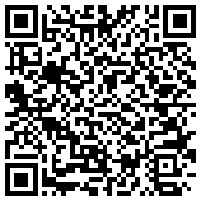 QR Code for bitcoin:bitcoin:bitcoin:bitcoin:bitcoin:bitcoin:dash:XsBYPJkQ7LP1RhCbu7xCXGcAB22XNbZHNs