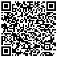 QR Code for bitcoin:bitcoin:bitcoin:bitcoin:bitcoin:bitcoin:dash:XsBZfsLbhsBcK4EdvTwt2oGXxRpNjPpx9G