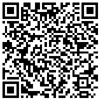 QR Code for bitcoin:bitcoin:bitcoin:bitcoin:bitcoin:bitcoin:dash:XsBZpDceffPZ2ZCS8WoVBCaXfMrZ3XjccV