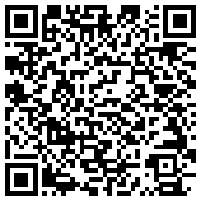 QR Code for bitcoin:bitcoin:bitcoin:bitcoin:bitcoin:bitcoin:dash:XsBaUcR1FSUK6ePBBmQJD3rtgCM9gey8My