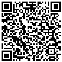 QR Code for bitcoin:bitcoin:bitcoin:bitcoin:bitcoin:bitcoin:dash:XsBat6qvUCS9dJqaaZWyjHAfqCjECjoPyG