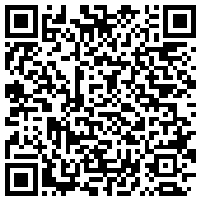 QR Code for bitcoin:bitcoin:bitcoin:bitcoin:bitcoin:bitcoin:dash:XsBbFgajfLPuni8qSfvKv7TjtFbDp8qjoC