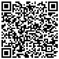 QR Code for bitcoin:bitcoin:bitcoin:bitcoin:bitcoin:bitcoin:dash:XsBbKwxNzZth1iZRHWH64D4DA4LConFfui