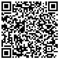 QR Code for bitcoin:bitcoin:bitcoin:bitcoin:bitcoin:bitcoin:dash:XsBbLKsXEY2QFUy2otvjLpU2FEFewadXhF
